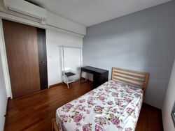 Blk 33 Skyresidence @ Dawson (Queenstown), HDB 4 Rooms #504291871